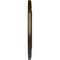 Ekena Millwork Andrea Ceiling Medallion (Fits Canopies up to 4 1/8"), 8 1/8"OD x 4 1/8"ID x 1/2"P, Green Gold CM08ADGGS - alternate 3